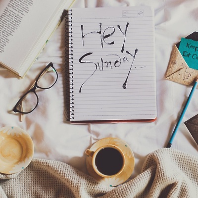 pexels-photo-4882957