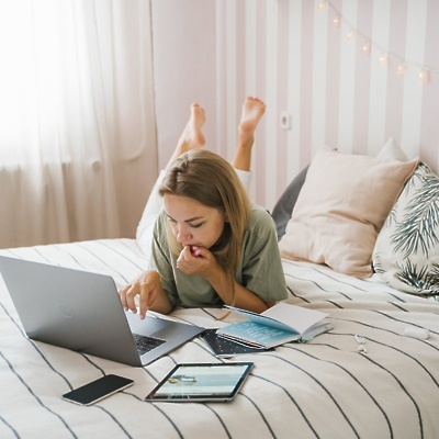 pexels-photo-4908727