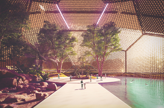 abiboonuwalarge-pavillion 1621368954750