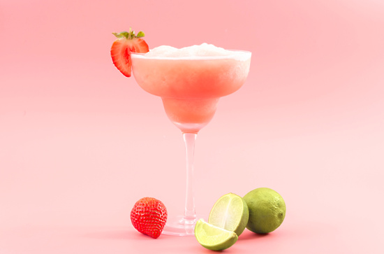 vinski koktajl 1621234049420