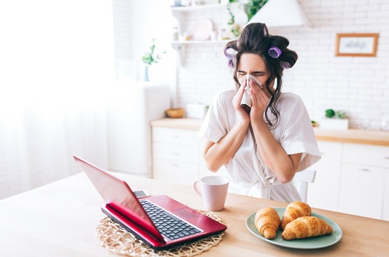 delo od doma 1621234121213