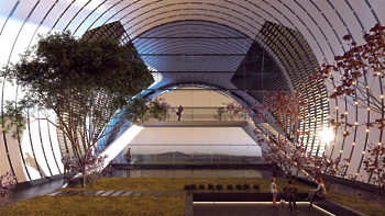 Foto: ABIBOO Studio / SONet 