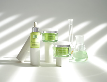 dr.grandelsensicode0