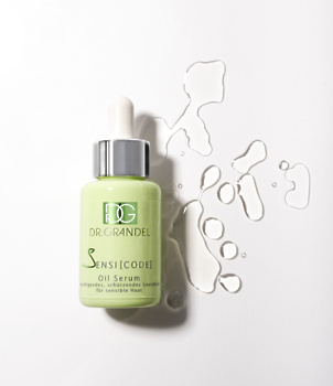 dr.grandelsensicode6