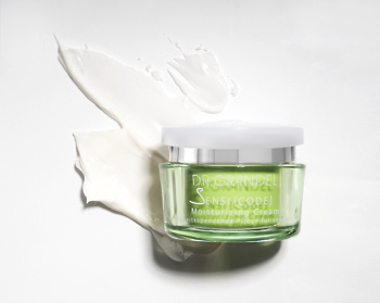 dr.grandelsensicode8