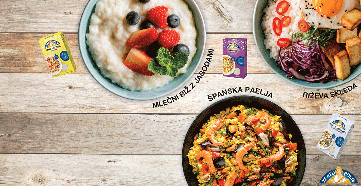 citylife-51---kulinarika---slika-riz