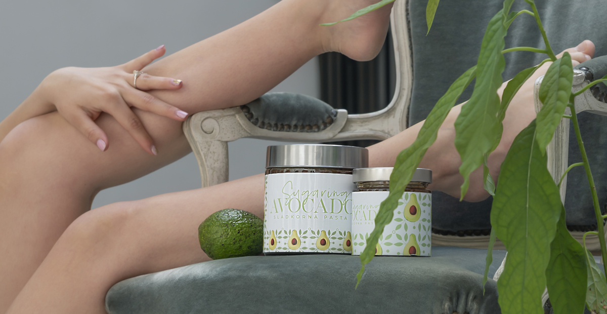 foto1sugaringavocado