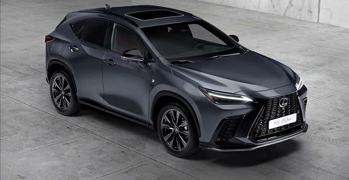 lexus-nx-7