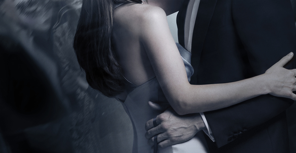 mv5bmtq5ntk0njg2n15bml5banbnxkftztgwnzk5nzk3mdi.v1