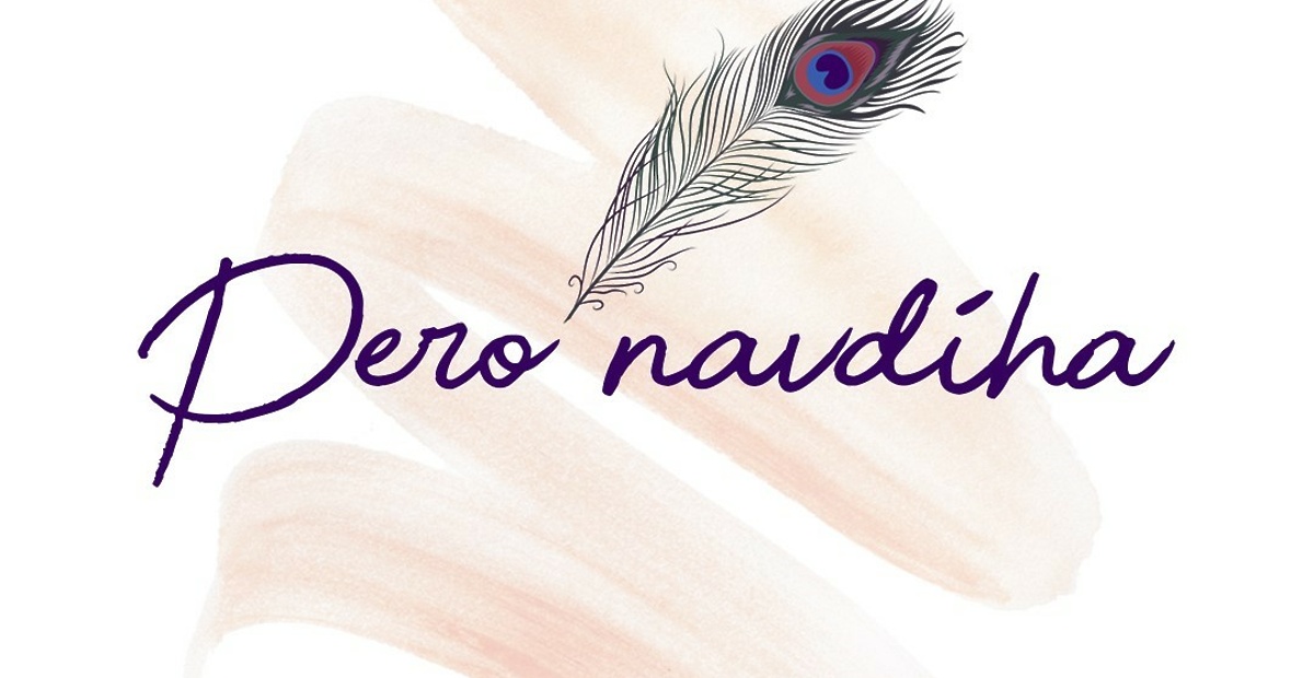 pero navdiha