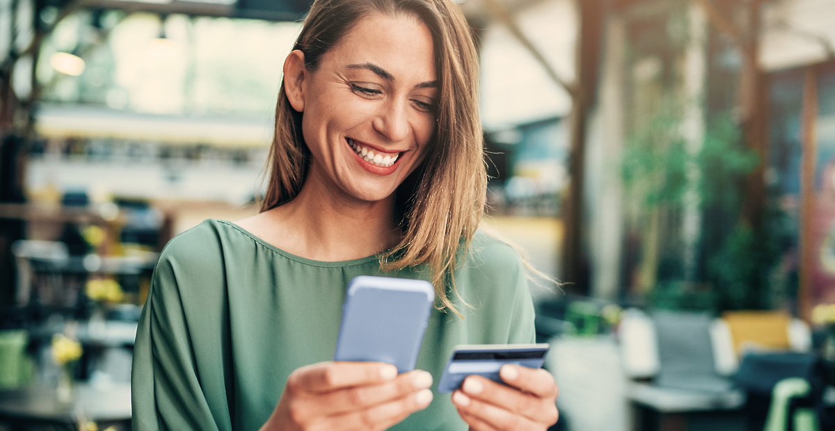 nlbcitylife1148143448-1