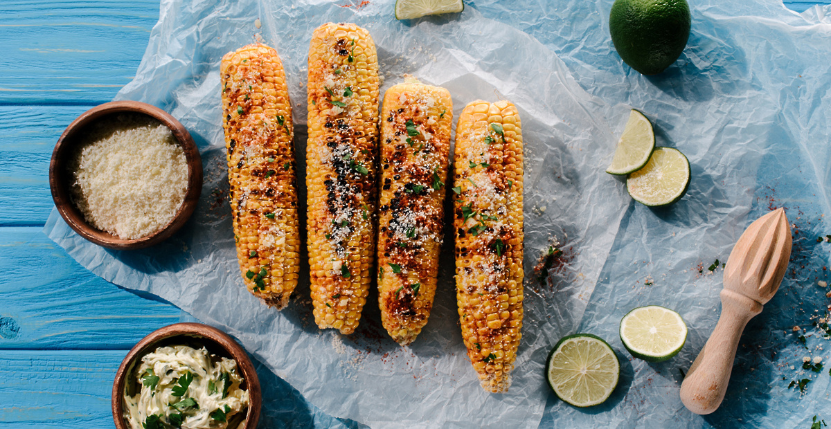 pecenakoruzadepositphotos205162656xl-2015