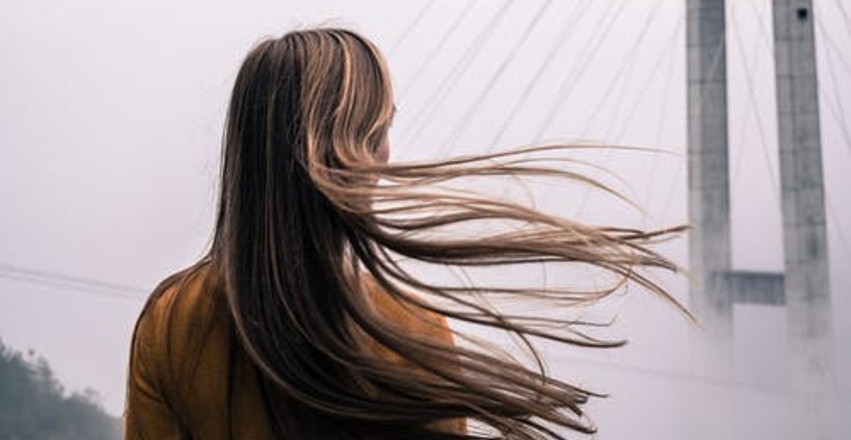 pexels-photo-285284_1