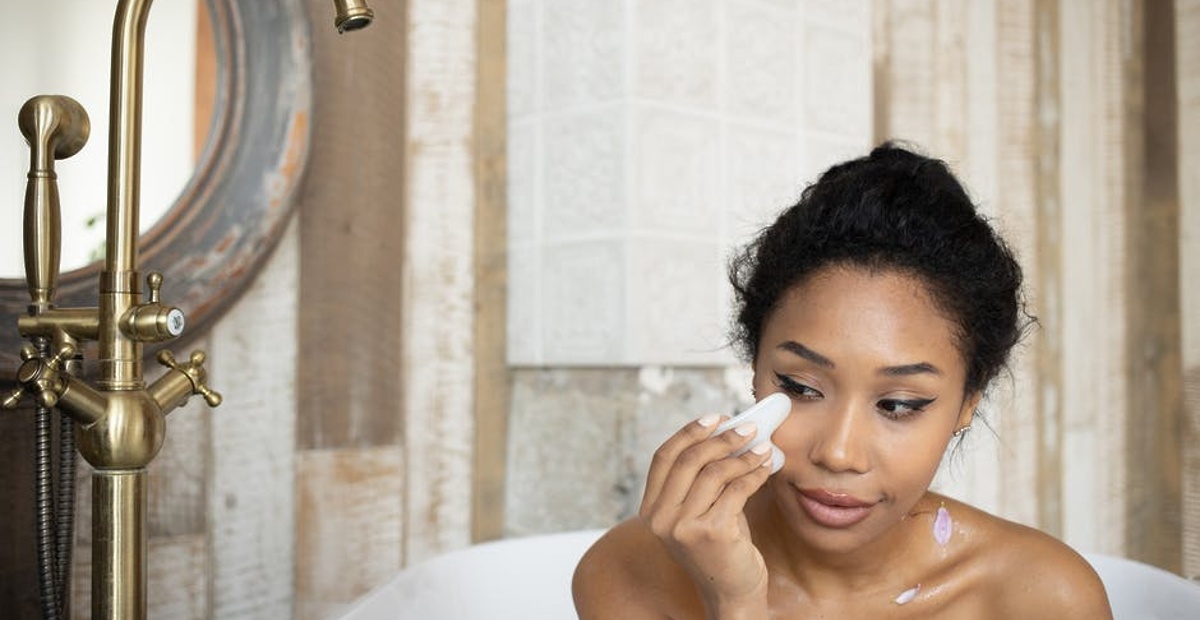 pexels-photo-6621257