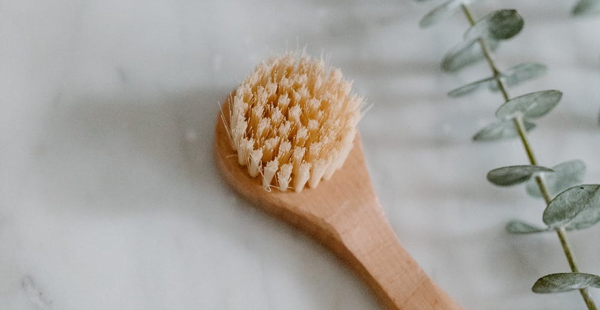 pexels-photo-6690215