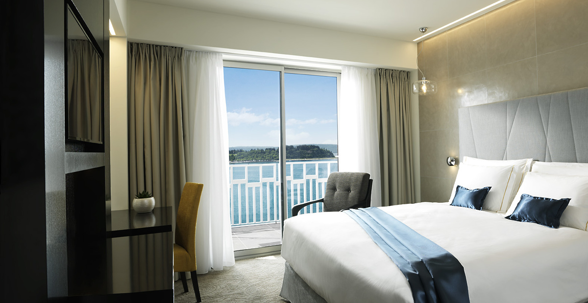 prestiľ-prebujanja-ob-pogledu-na-morjemind-hotel-slovenija