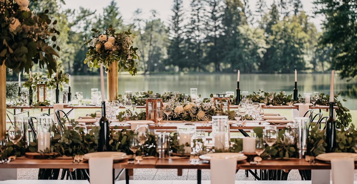 racji-foto-matic-kremžar-2