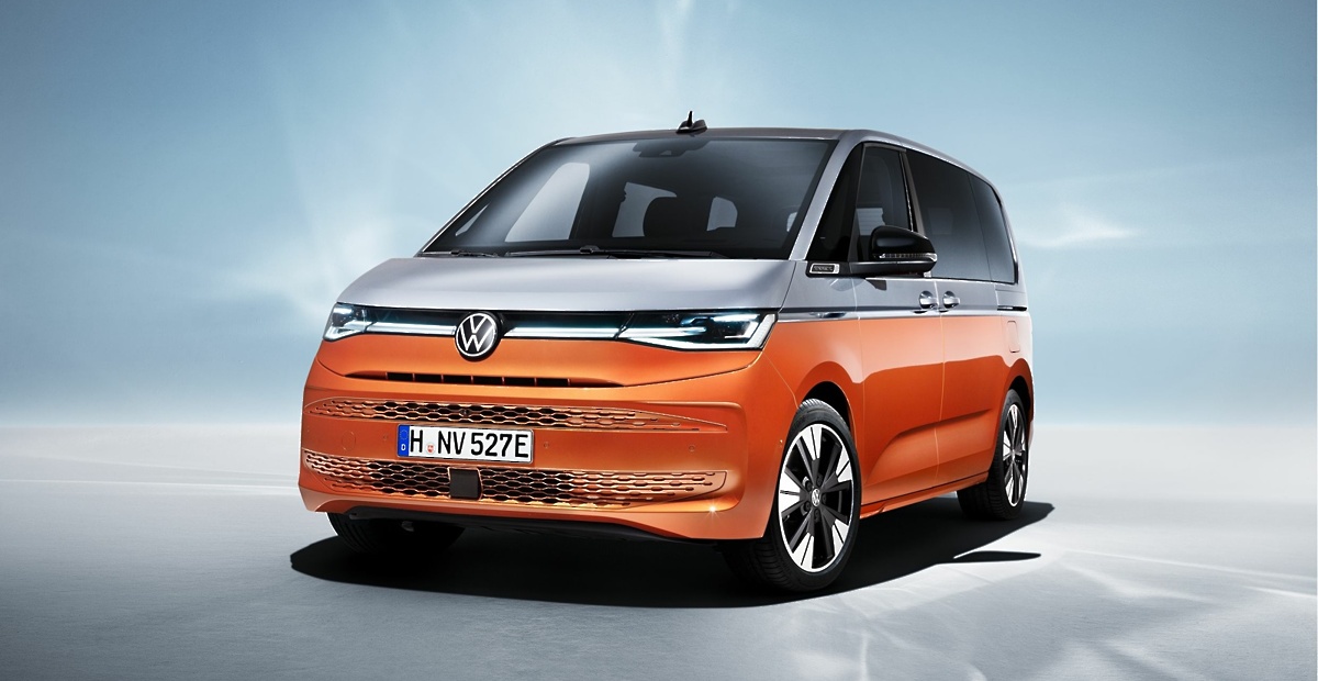 volkswagen-multivan-2