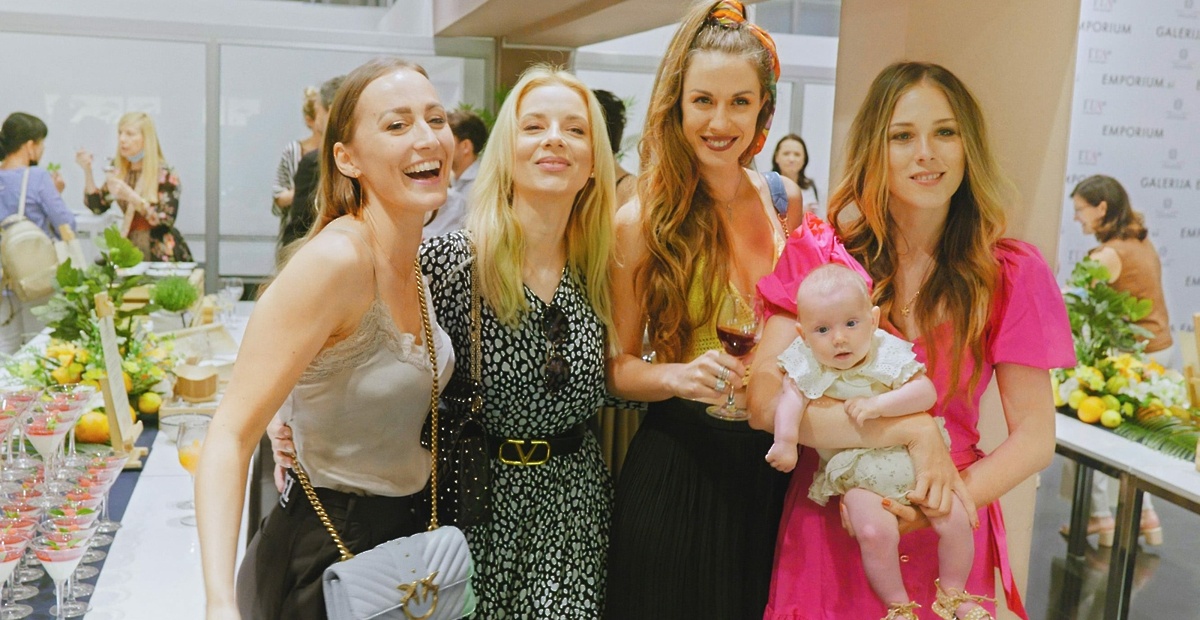 zaključek-meseca-italijanske-mode