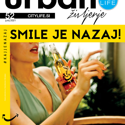 naslovnicacitylifeurbano-življenje-št.-52