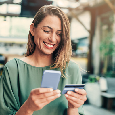 nlbcitylife1148143448-1