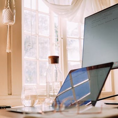 pexels-photo-5155220