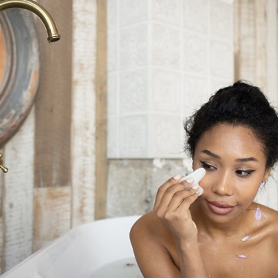 pexels-photo-6621257