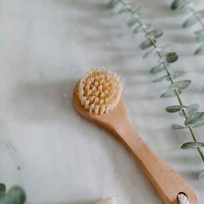 pexels-photo-6690215