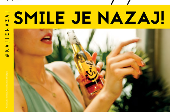 naslovnicacitylifeurbano-življenje-št.-52 1624355914724