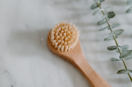 pexels-photo-6690215 1623339795579