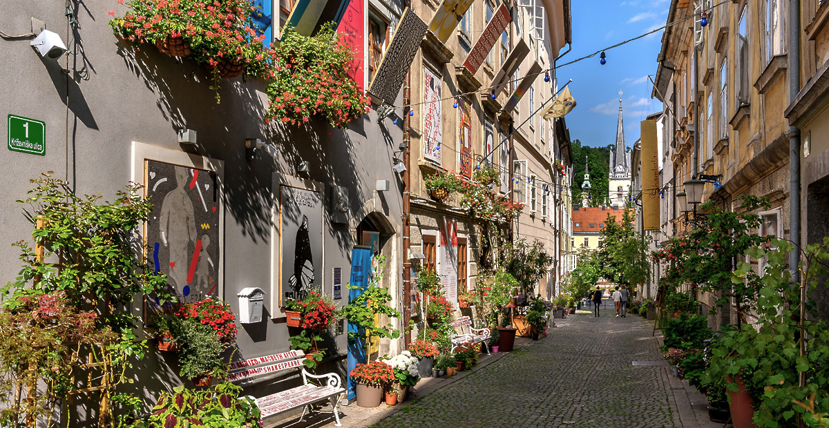 173415-f013817-dozivetjavljubljaniinokoliciandrejtarfila35-photo-m