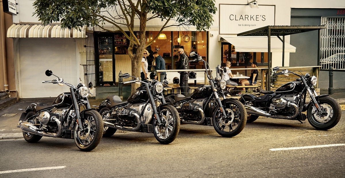 bmw-motorrad-roadshow-2