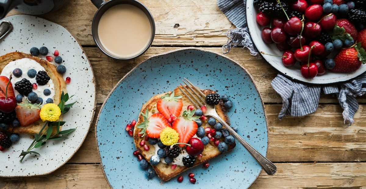 brooke-lark-agjp08-hbyy-unsplash