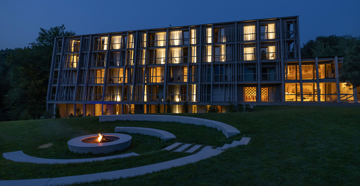 hotelbohinj3-fotozigaintihar