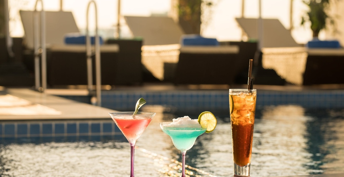 pexels-photo-2671916