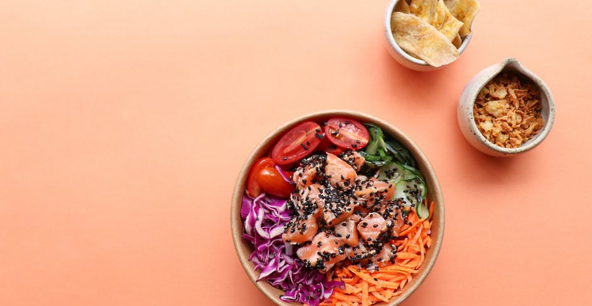 pexels-photo-6546177