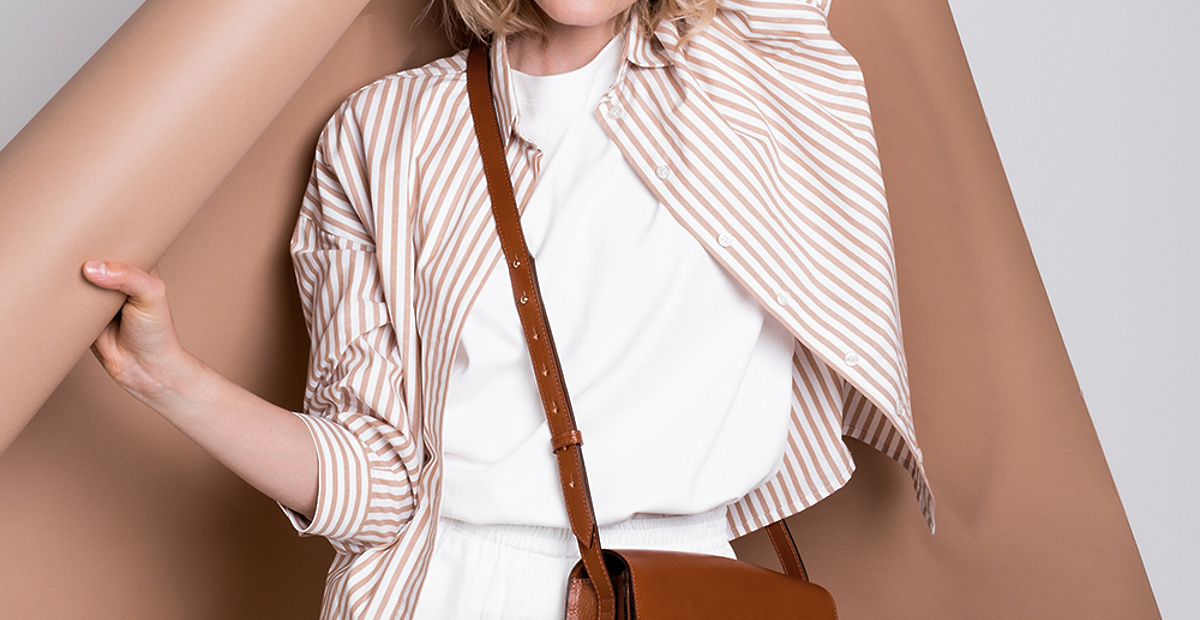 vivascognacleathercrossbodybagvegetabletanned6