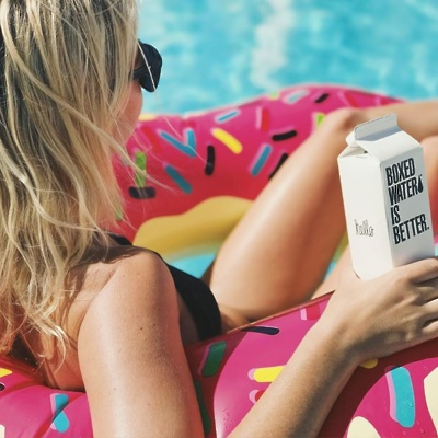 boxed-water-is-better-fusqyeccp-0-unsplash