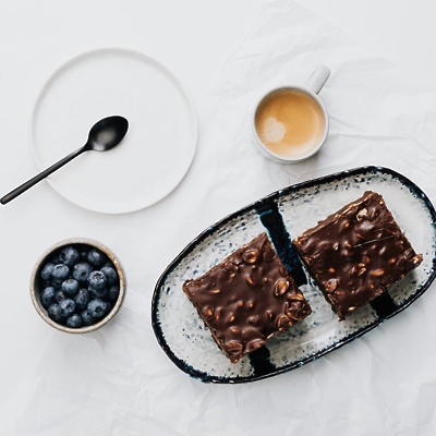 pexels-photo-5386704