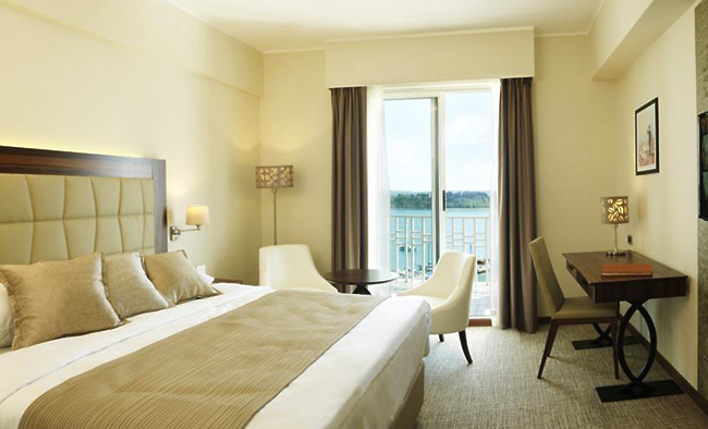 LifeClass Grand hotel Portorož - www.sxp1.eu