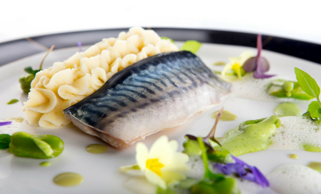 Vila Podvin - www.sxp1.eu