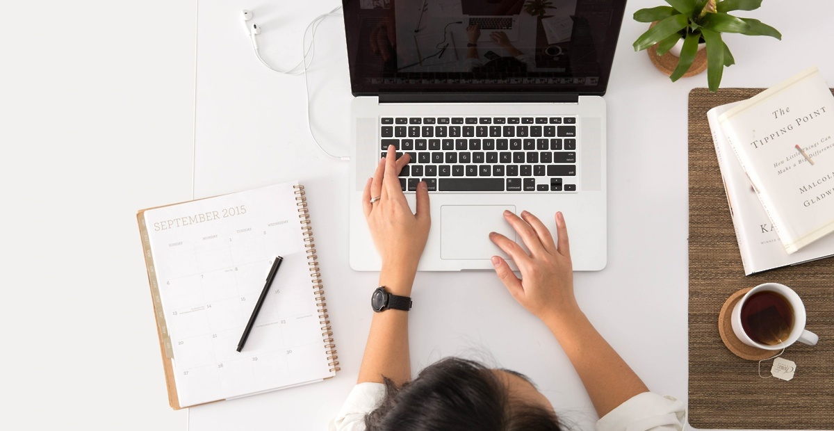 avel-chuklanov-dumfltmeabq-unsplash