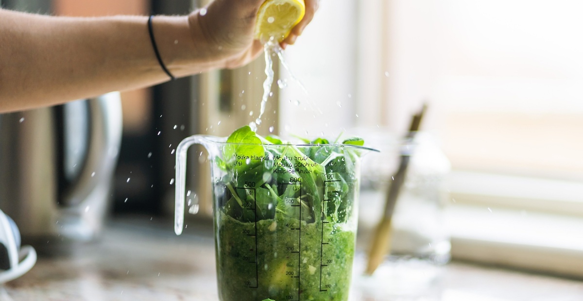 jan-sedivy-3he3b4r-a08-unsplash