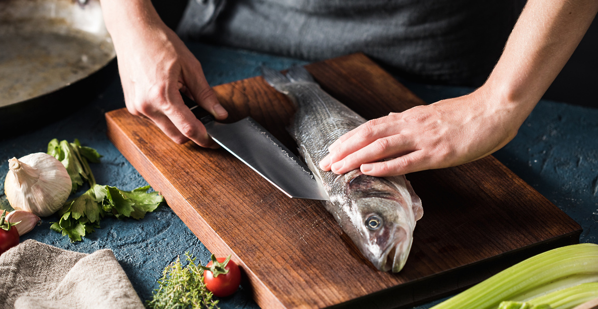 osterrobsg2-bunka-matte-foto-petar-kurschner