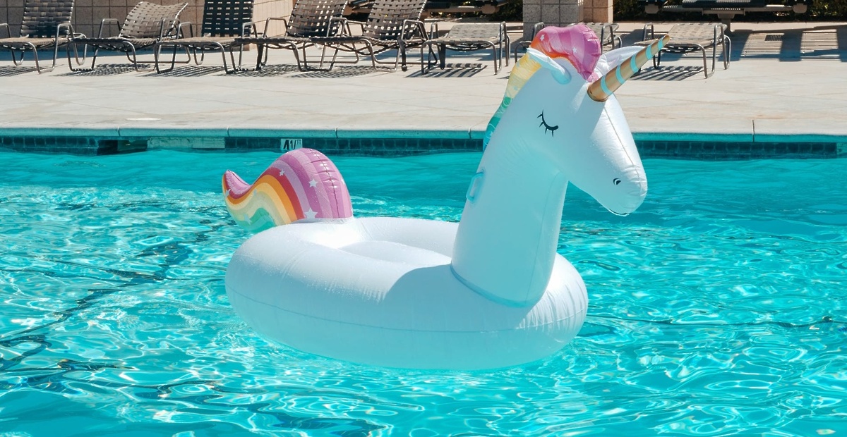 pexels-photo-7294550