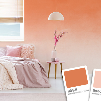 28-ombre-tehnika-01-1280x850