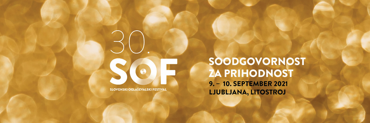 30.sof-september-2021-1