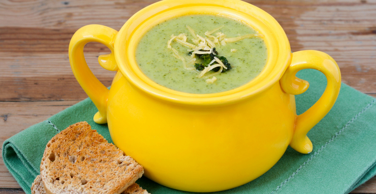 brokolijuhascheddardepositphotos