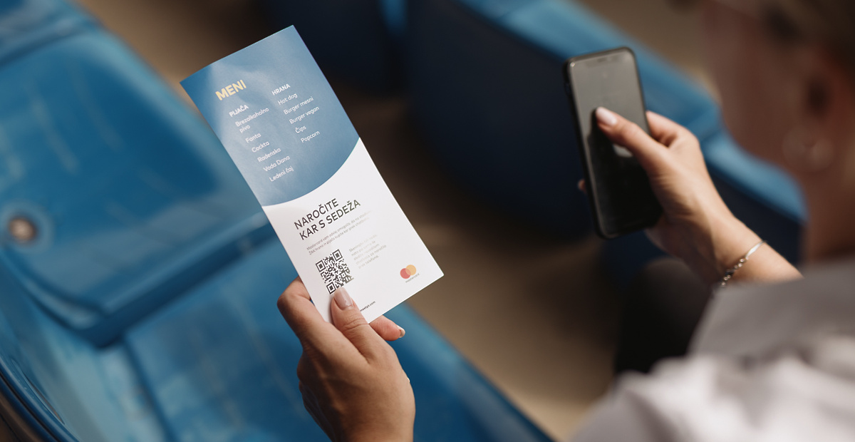 mastercard-chatbot-naročilo-iz-sedeža-16092021