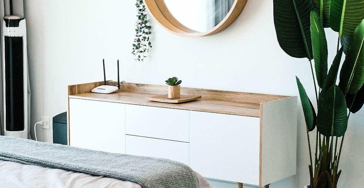 minh-pham-7pcfuybpp8-unsplash